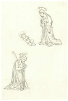 Visualizza l'immagine "FD D 1597"